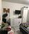 Sobrado, 4 quartos, 140 m² - Foto 4