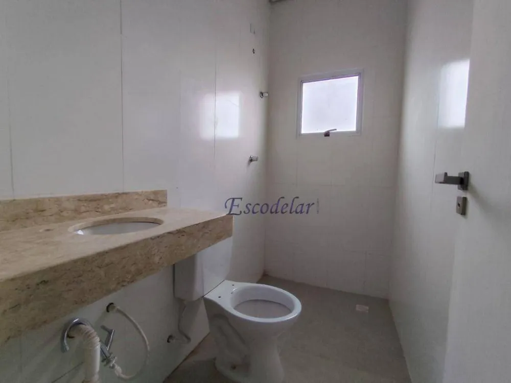 Sobrado, 2 quartos, 73 m² - Foto 9