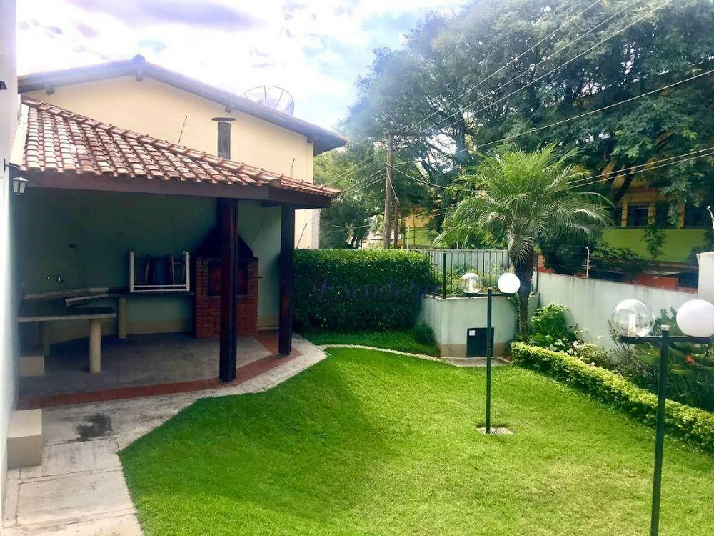 Casa de Condomínio, 2 quartos - Foto 14
