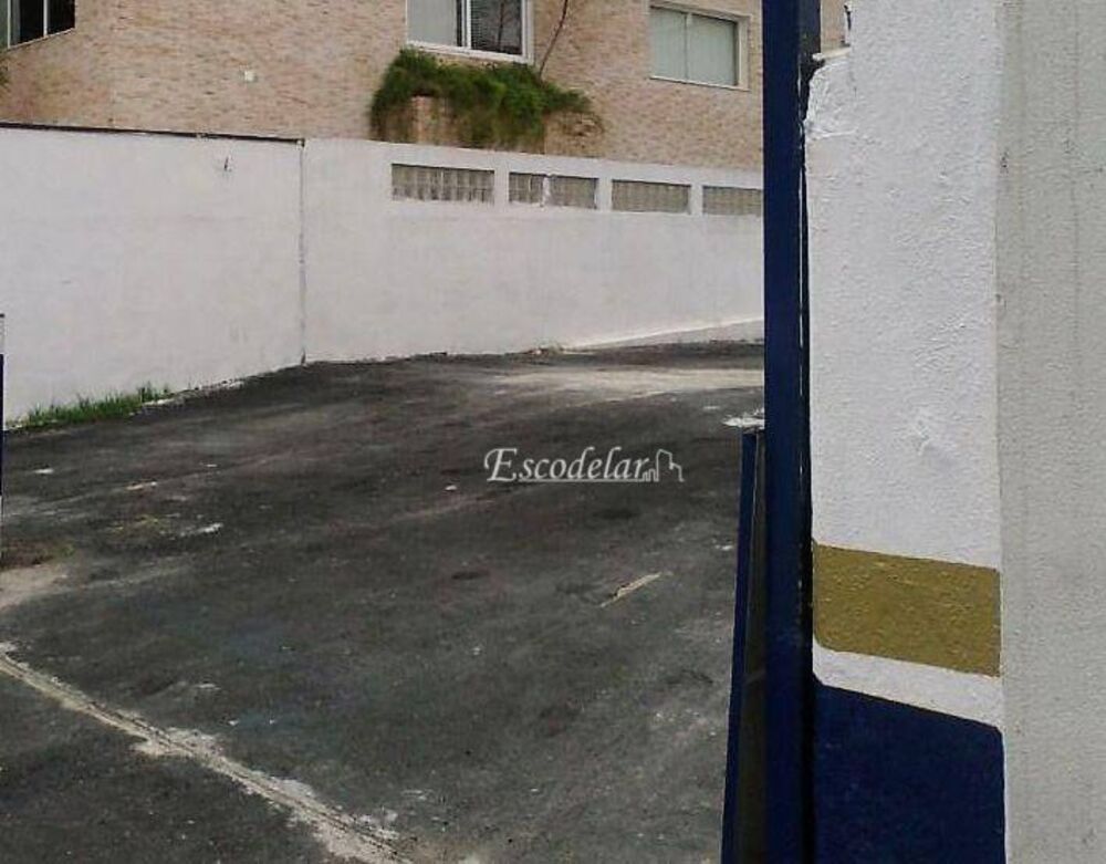 Terreno, 330 m² - Foto 4