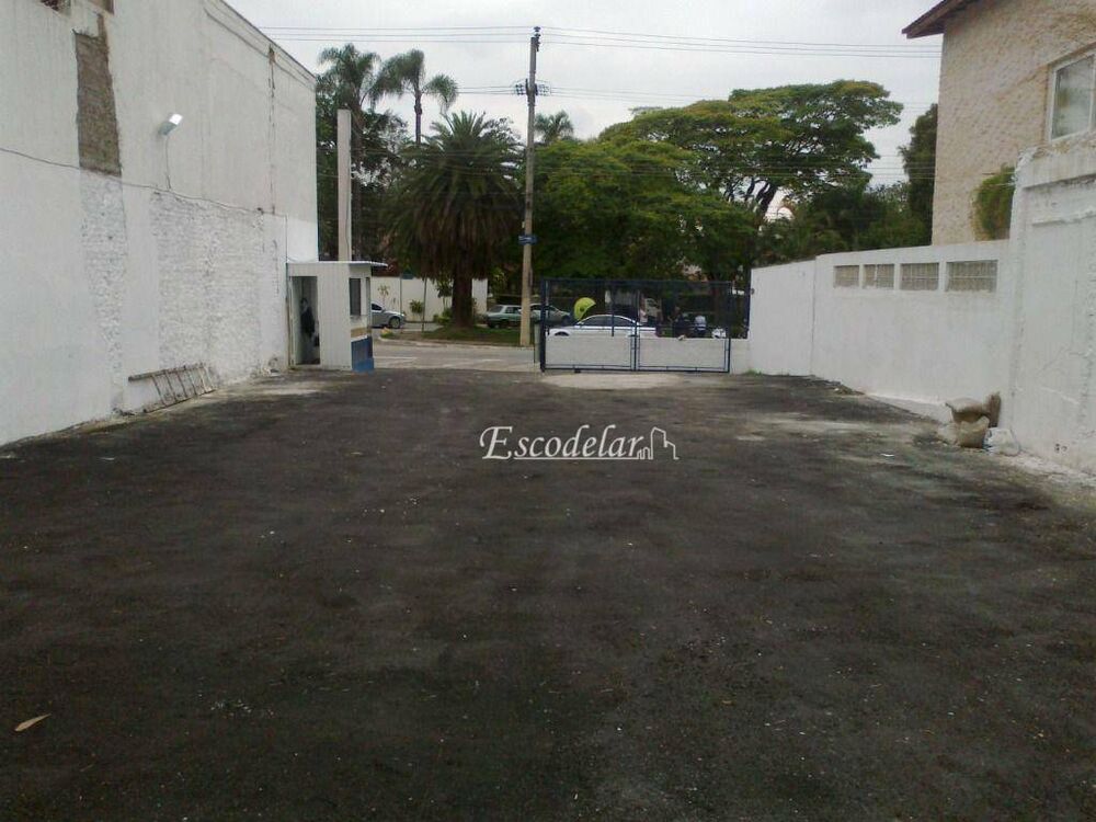 Terreno, 330 m² - Foto 6
