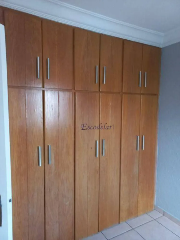 Apartamento, 2 quartos, 67 m² - Foto 8