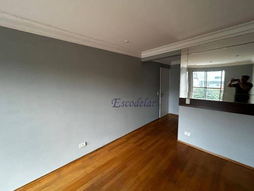 Apartamento, 2 quartos, 67 m² - Foto 3