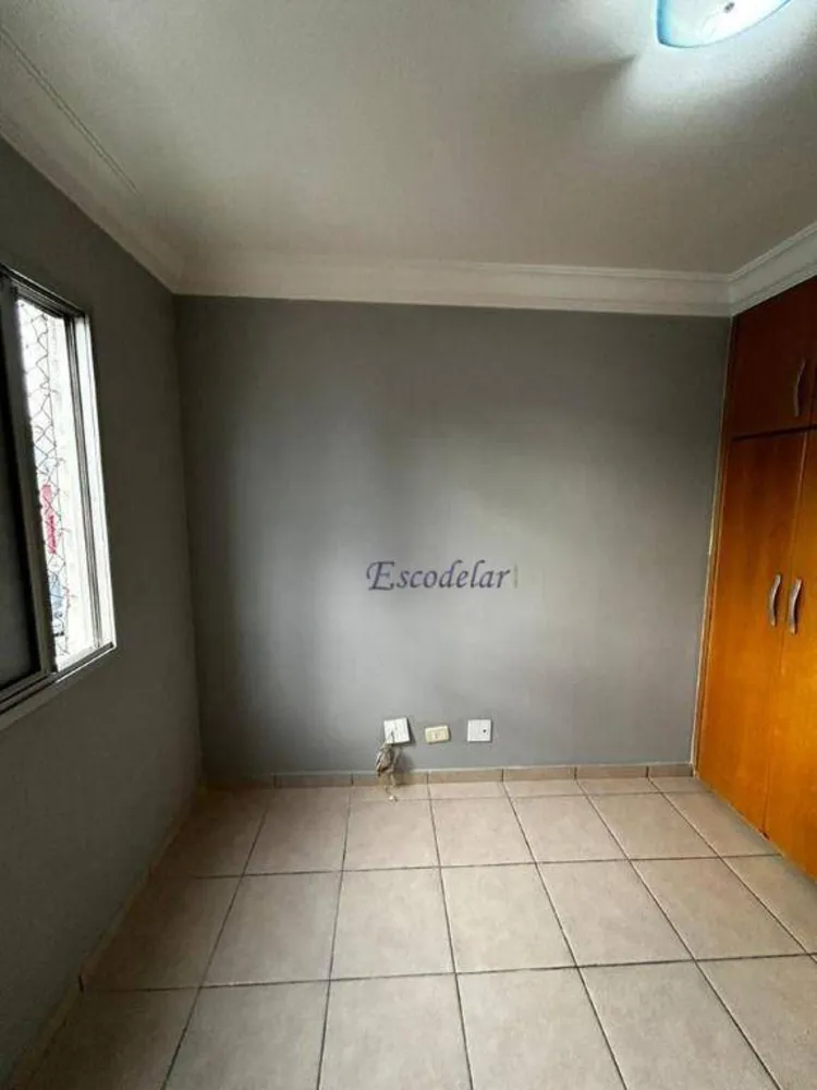 Apartamento, 2 quartos, 67 m² - Foto 7