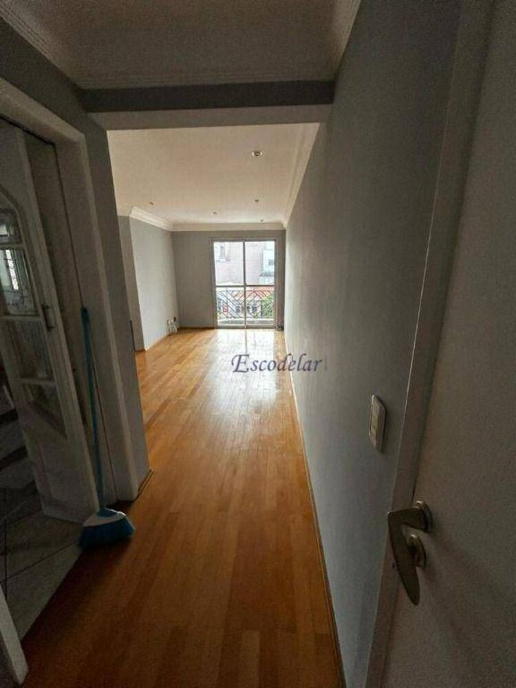 Apartamento, 2 quartos, 67 m² - Foto 2