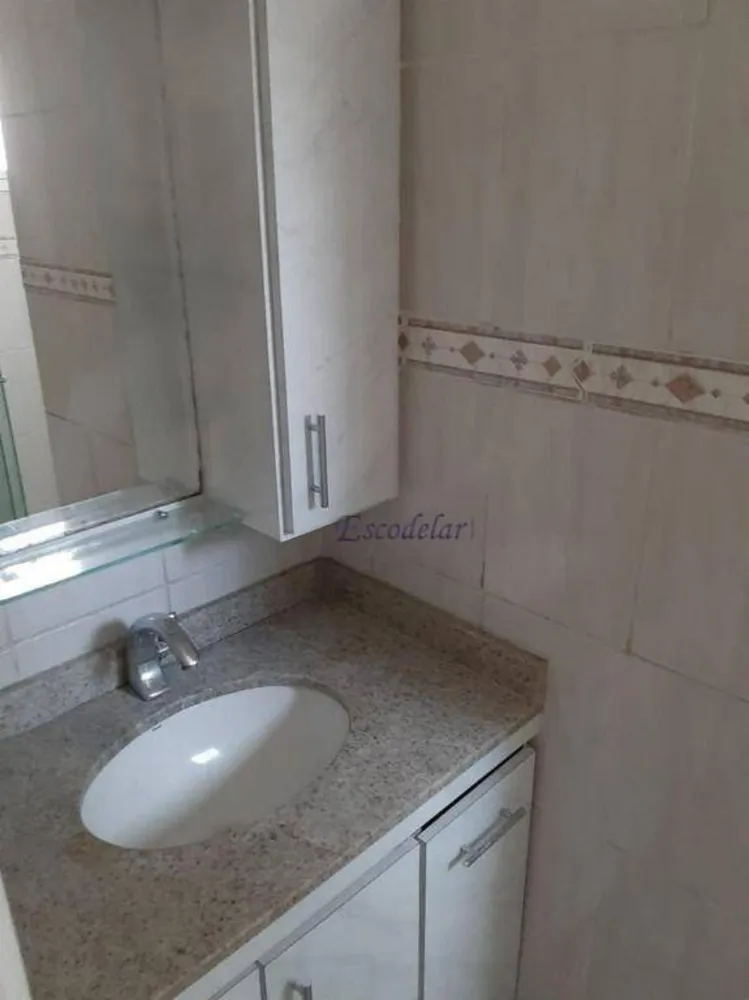Apartamento, 2 quartos, 67 m² - Foto 6