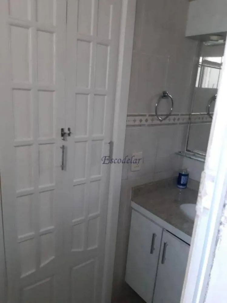 Apartamento, 2 quartos, 67 m² - Foto 5