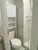 Apartamento, 1 quarto, 47 m² - Foto 15