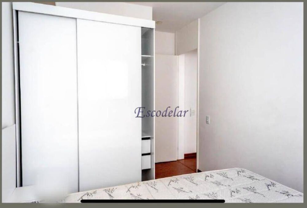 Apartamento, 2 quartos, 60 m² - Foto 8