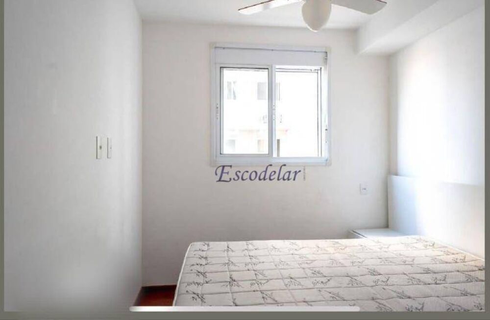 Apartamento, 2 quartos, 60 m² - Foto 7