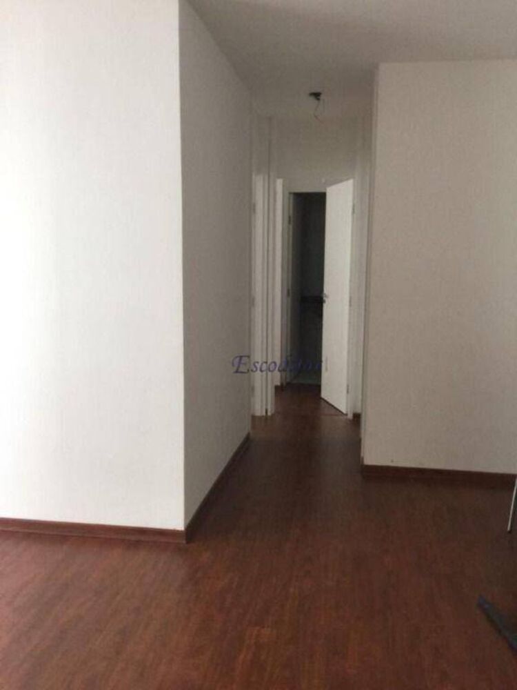 Apartamento, 2 quartos, 60 m² - Foto 5