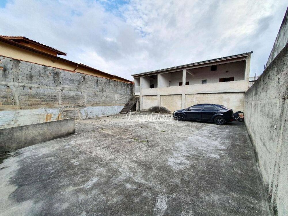 Casa, 2 quartos, 125 m² - Foto 2