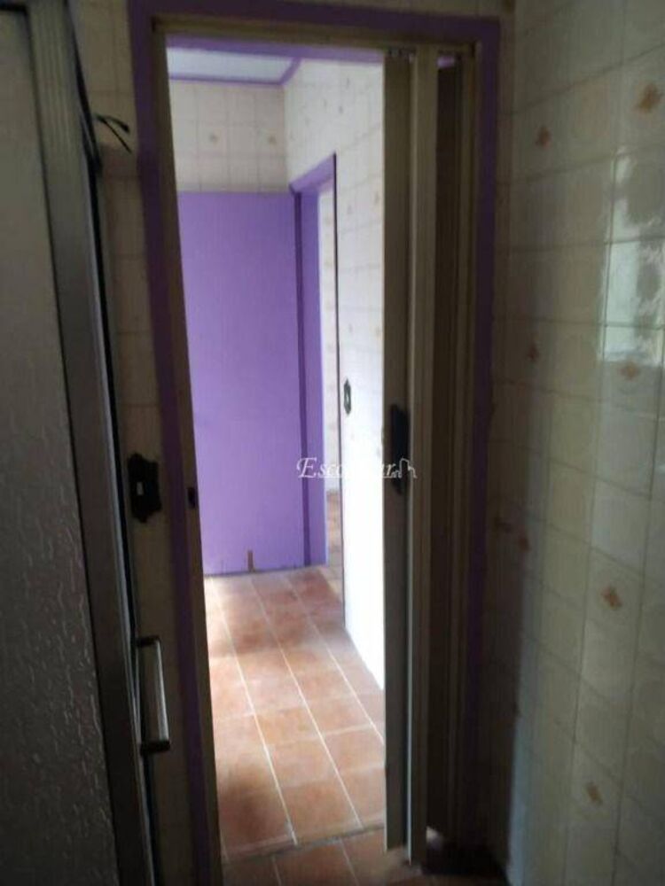 Sobrado, 4 quartos, 128 m² - Foto 55