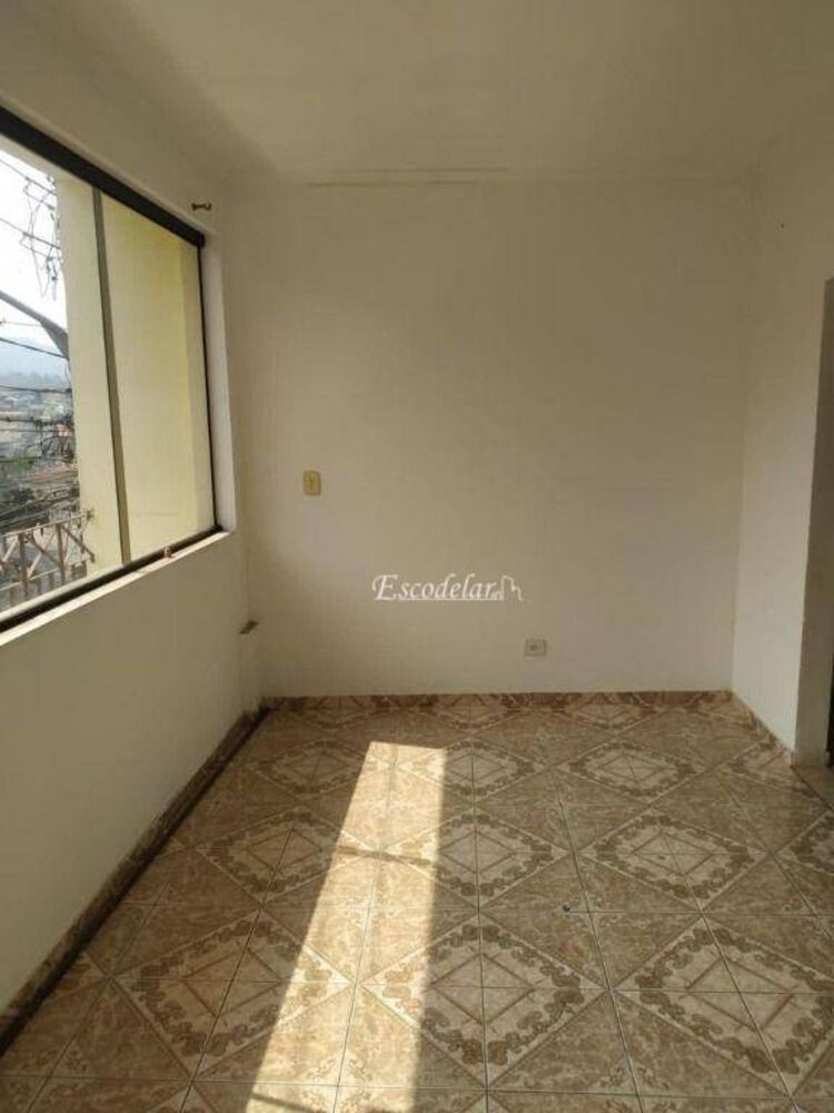 Sobrado, 4 quartos, 128 m² - Foto 24