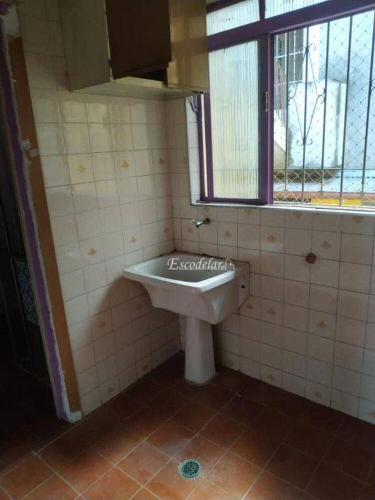 Sobrado, 4 quartos, 128 m² - Foto 49