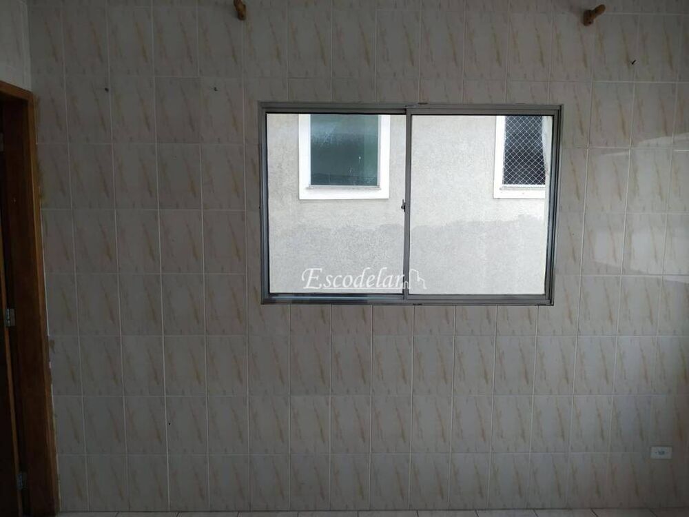 Sobrado, 4 quartos, 128 m² - Foto 23