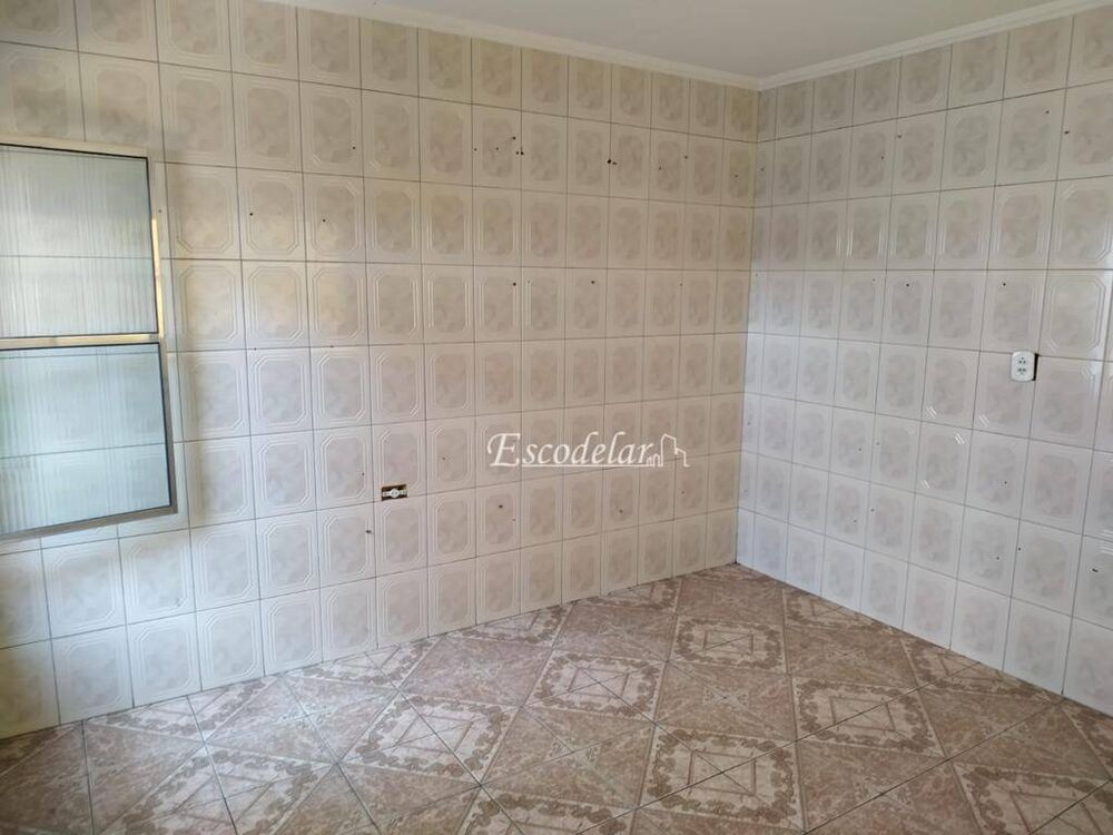 Sobrado, 4 quartos, 128 m² - Foto 16