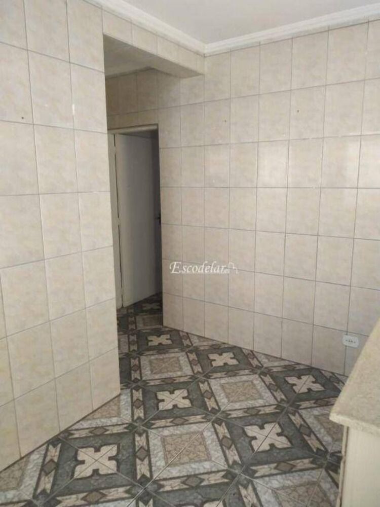 Sobrado, 4 quartos, 128 m² - Foto 40