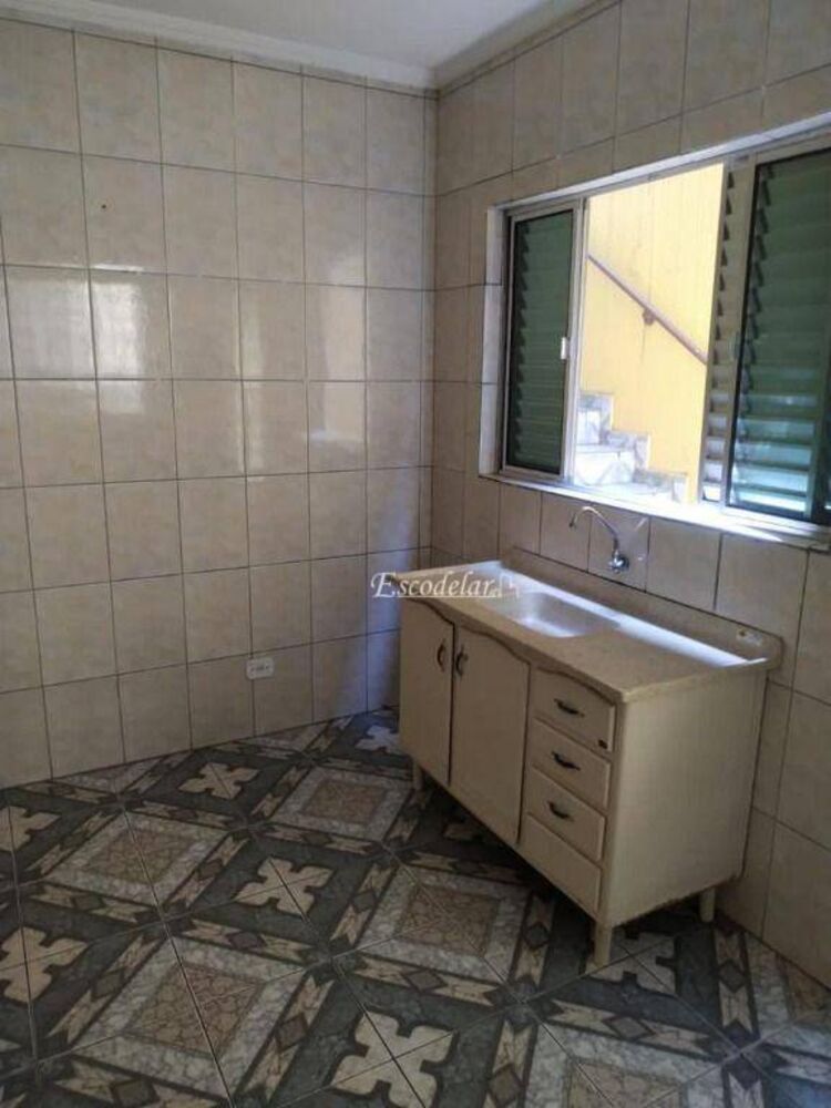 Sobrado, 4 quartos, 128 m² - Foto 39
