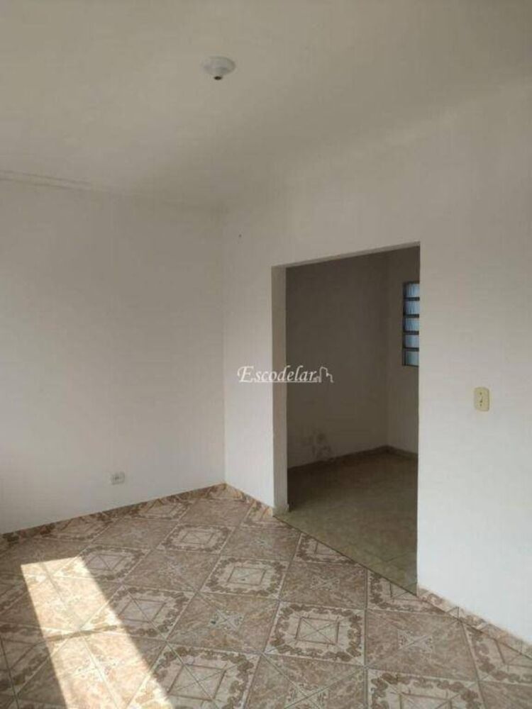 Sobrado, 4 quartos, 128 m² - Foto 25