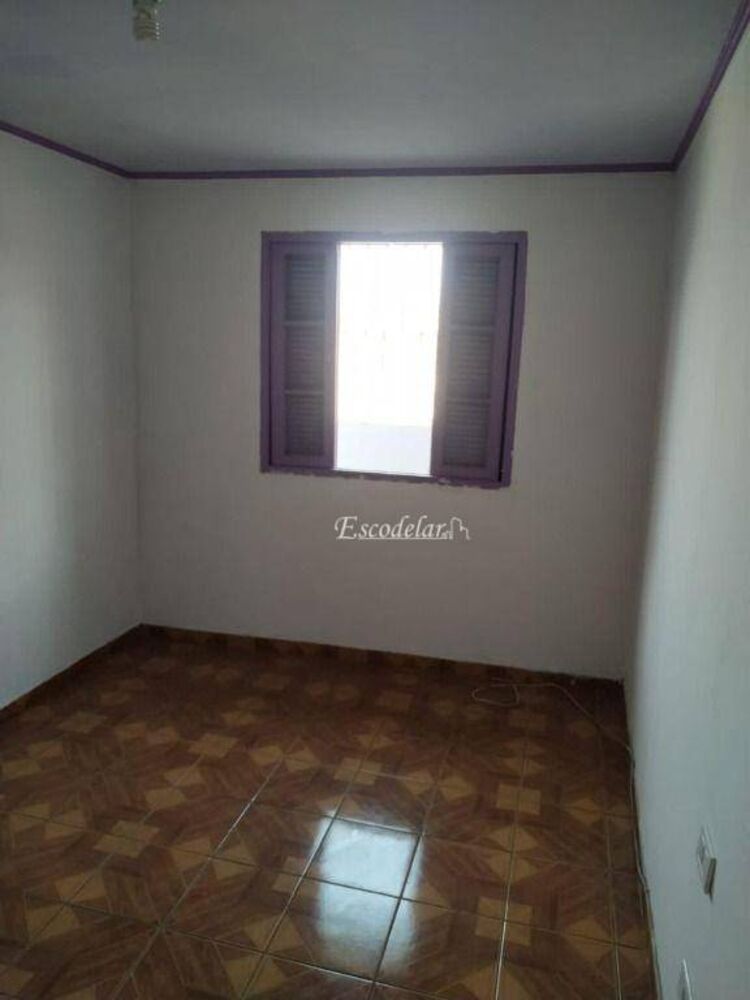 Sobrado, 4 quartos, 128 m² - Foto 57