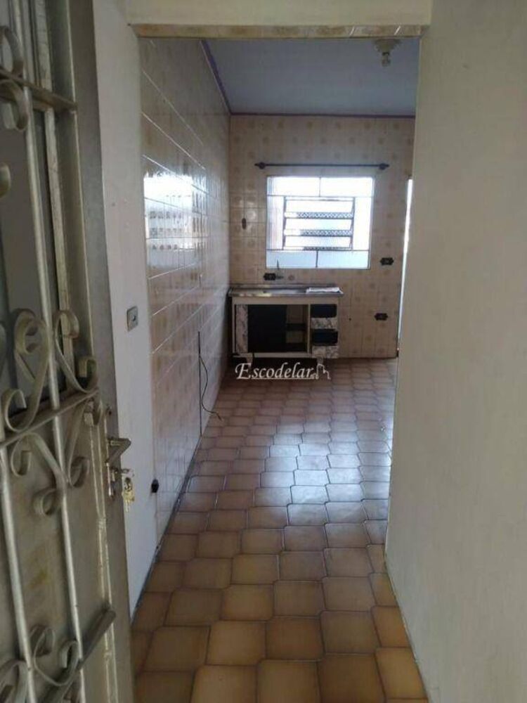 Sobrado, 4 quartos, 128 m² - Foto 46