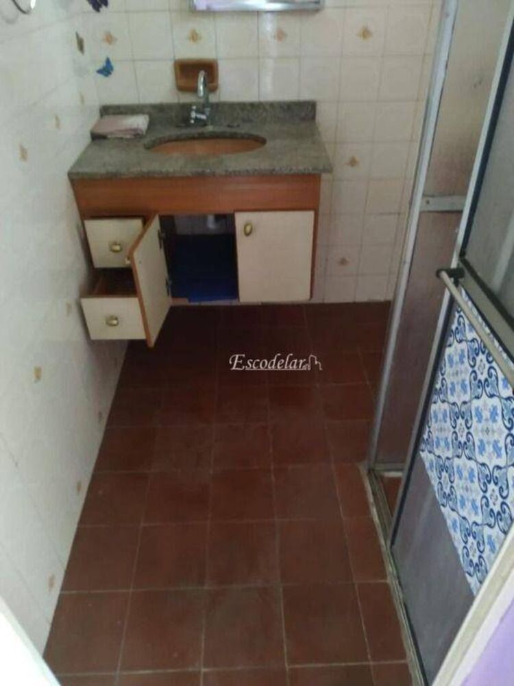 Sobrado, 4 quartos, 128 m² - Foto 51
