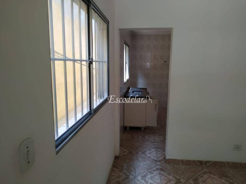Sobrado, 4 quartos, 128 m² - Foto 14