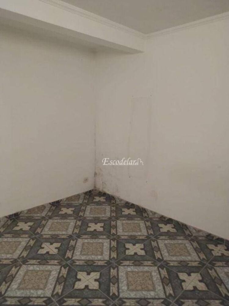 Sobrado, 4 quartos, 128 m² - Foto 34