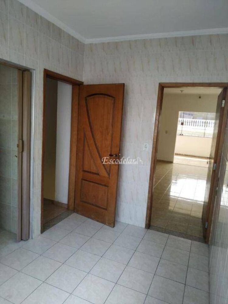 Sobrado, 4 quartos, 128 m² - Foto 22