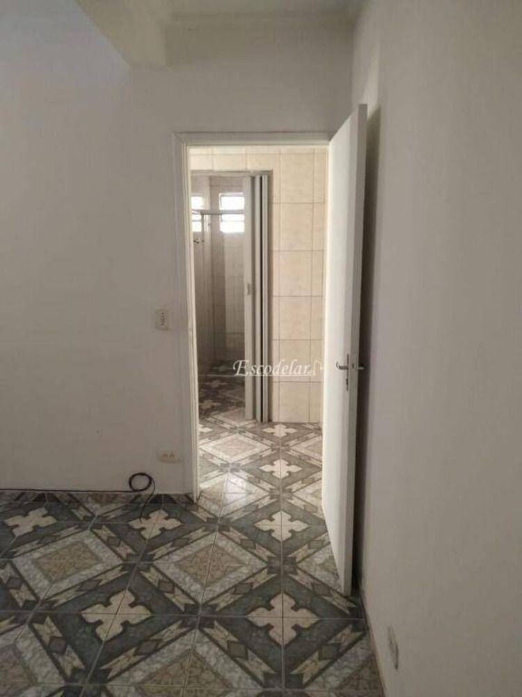 Sobrado, 4 quartos, 128 m² - Foto 36