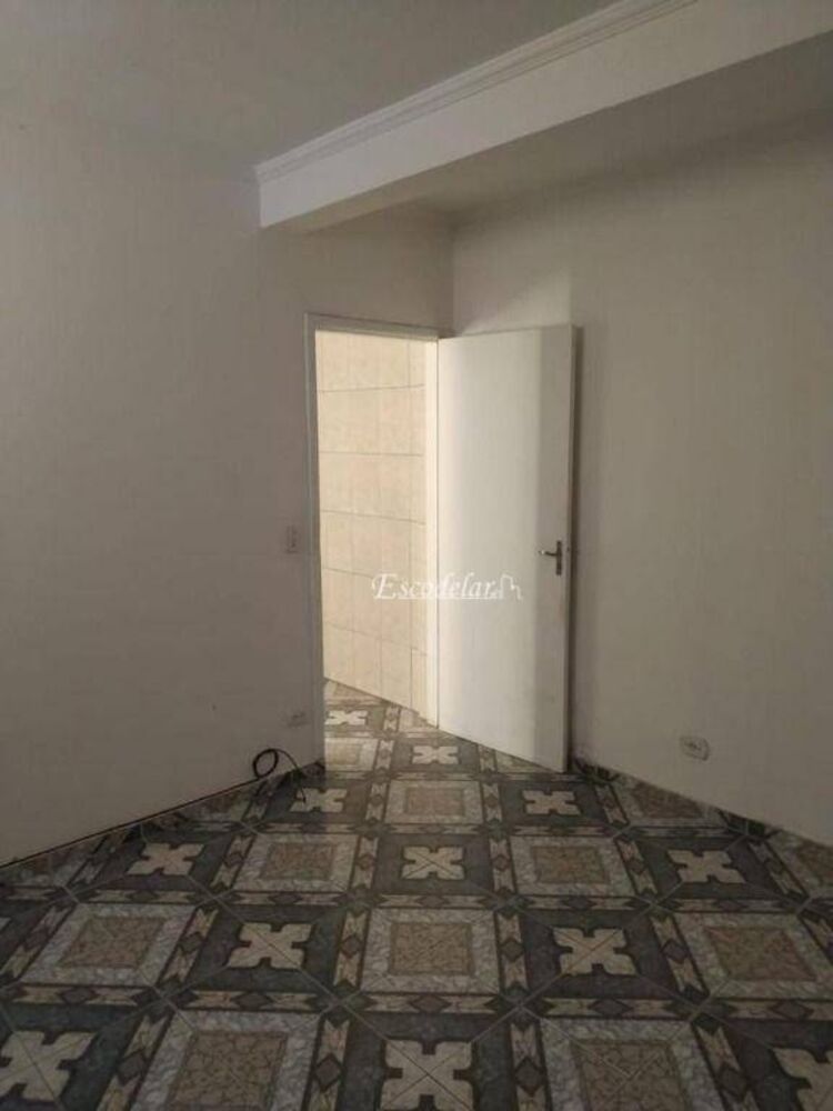 Sobrado, 4 quartos, 128 m² - Foto 35