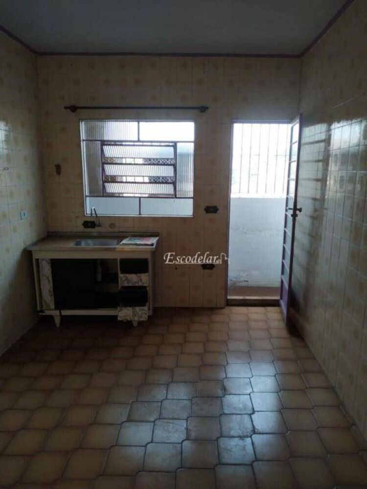 Sobrado, 4 quartos, 128 m² - Foto 47