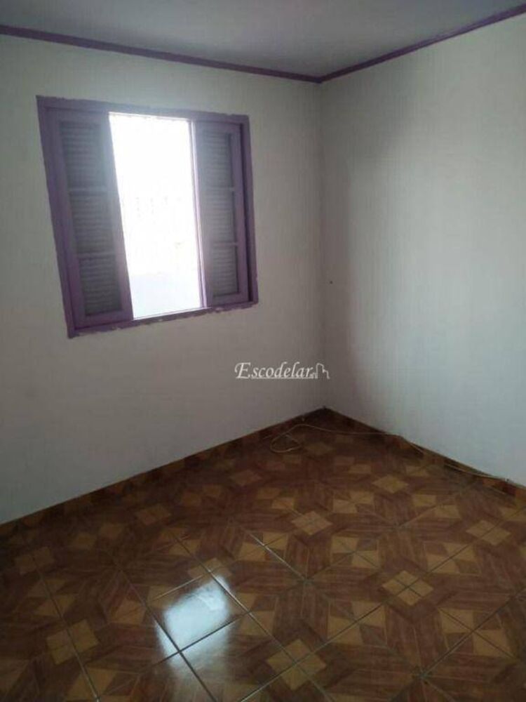 Sobrado, 4 quartos, 128 m² - Foto 56