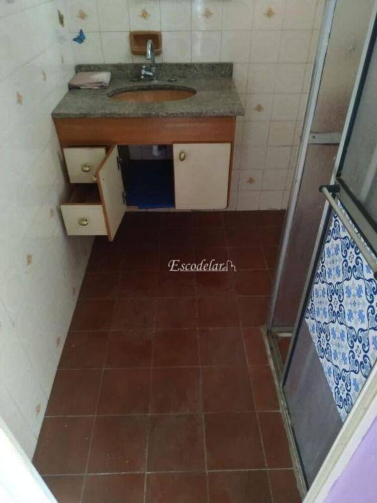 Sobrado, 4 quartos, 128 m² - Foto 52