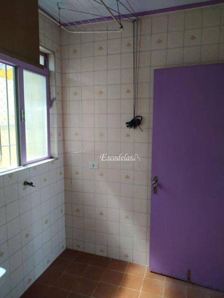 Sobrado, 4 quartos, 128 m² - Foto 50