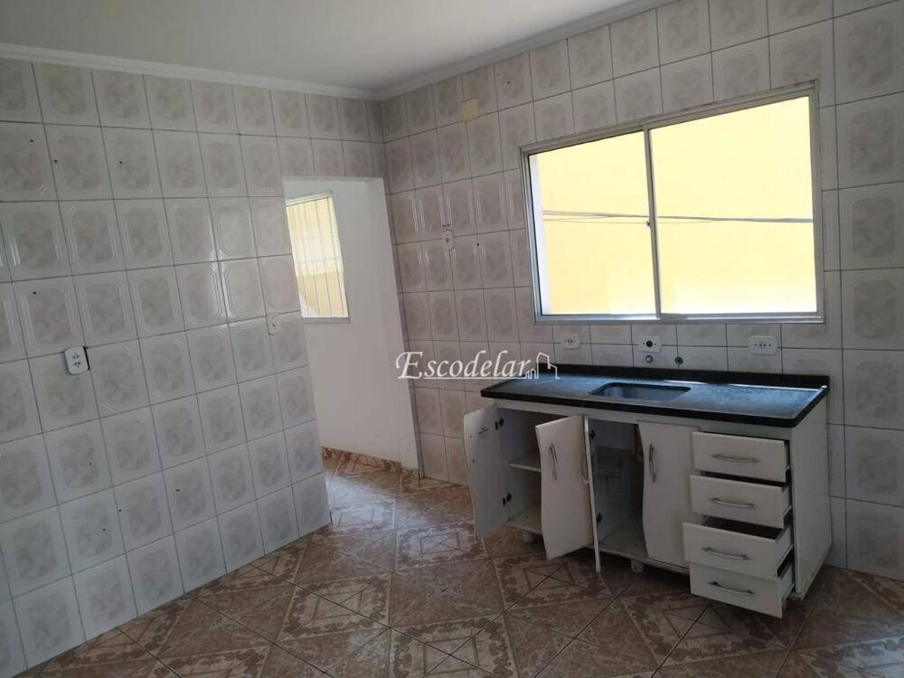 Sobrado, 4 quartos, 128 m² - Foto 15