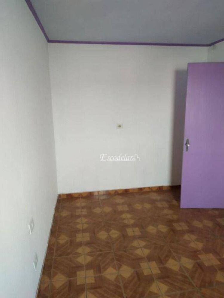 Sobrado, 4 quartos, 128 m² - Foto 59