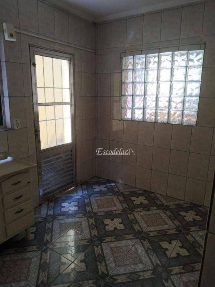 Sobrado, 4 quartos, 128 m² - Foto 38