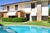 Casa, 4 quartos, 553 m² - Foto 1