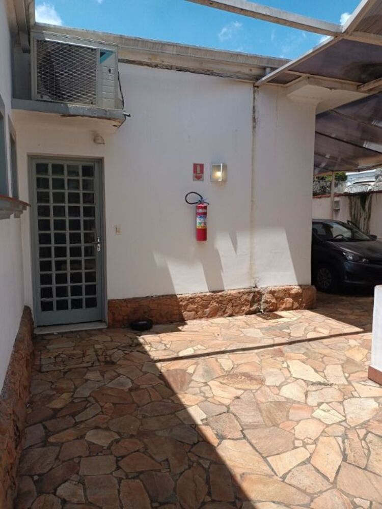 Casa, 5 quartos, 300 m² - Foto 2