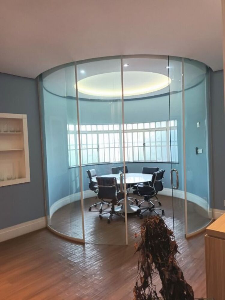Casa, 5 quartos, 300 m² - Foto 3