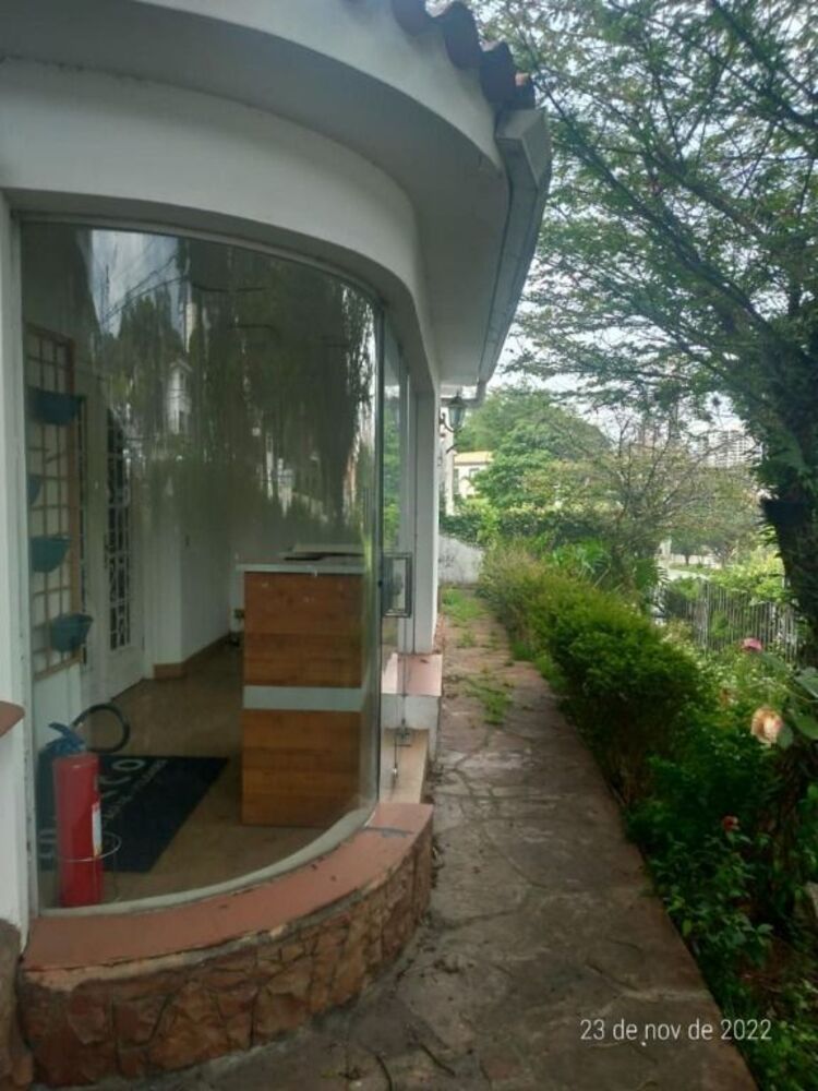 Casa, 5 quartos, 300 m² - Foto 4