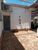 Casa, 5 quartos, 300 m² - Foto 2