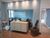 Casa, 5 quartos, 300 m² - Foto 1