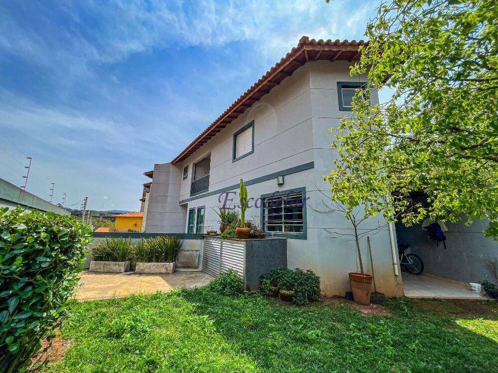 Sobrado, 2 quartos, 189 m² - Foto 9