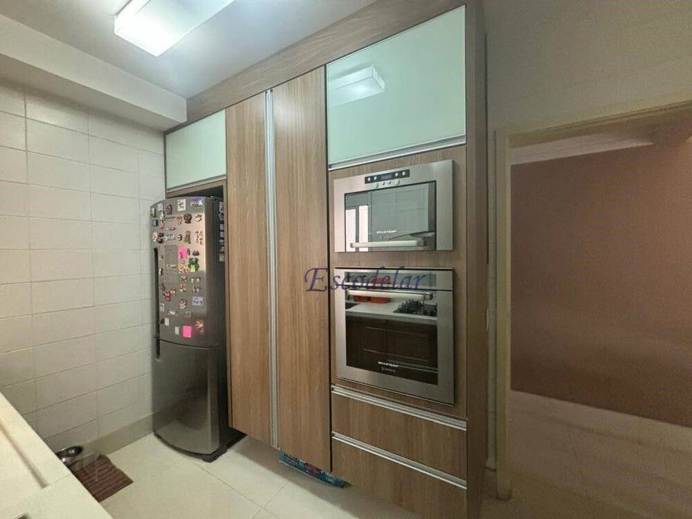 Apartamento, 2 quartos, 85 m² - Foto 6
