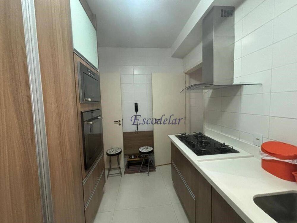 Apartamento, 2 quartos, 85 m² - Foto 9