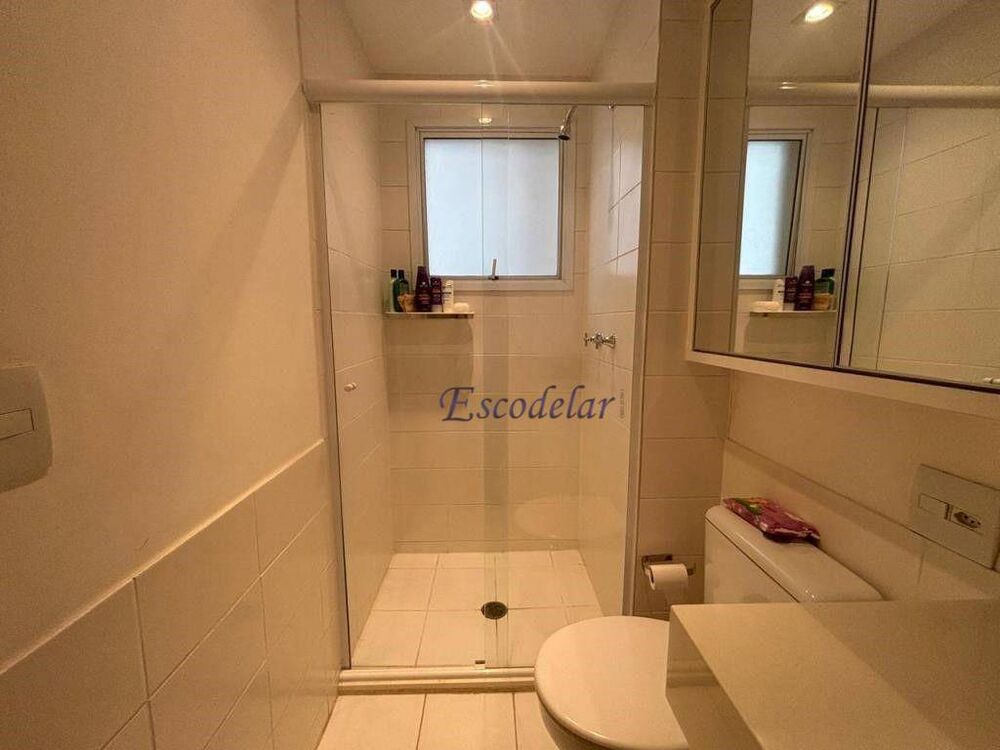 Apartamento, 2 quartos, 85 m² - Foto 7