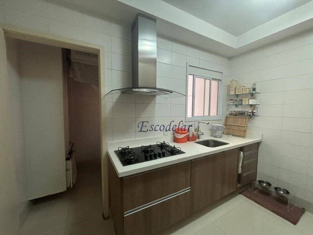 Apartamento, 2 quartos, 85 m² - Foto 3